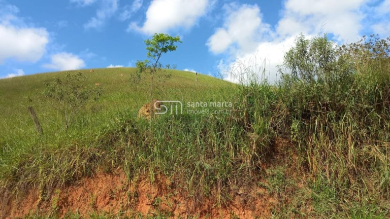 Imagem Imóvel com 2 Quartos à Venda, 266.000 m² em Branco - Lavrinhas