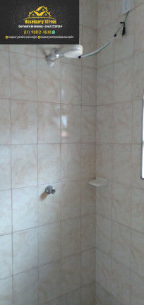 Imagem Imóvel com 2 Quartos à Venda,  em Corumbá - Itanhaém