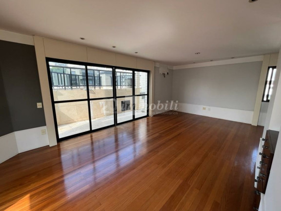 Imagem Apartamento com 4 Quartos à Venda, 360 m² em Higienópolis - São Paulo Imagem Apartamento com 4 Quartos à Venda, 360 m² em Higienópolis - São Paulo