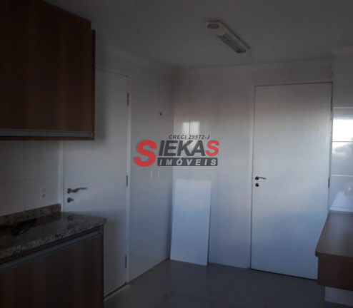 Imagem Apartamento com 4 Quartos à Venda, 136 m² em Penha De França - São Paulo Imagem Apartamento com 4 Quartos à Venda, 136 m² em Penha De França - São Paulo