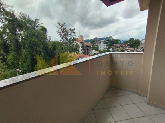 Imagem Apartamento com 2 Quartos à Venda, 62 m² em Velha - Blumenau Imagem Apartamento com 2 Quartos à Venda, 62 m² em Velha - Blumenau