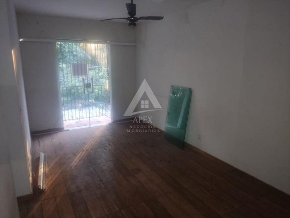 Imagem Apartamento com 2 Quartos à Venda, 50 m² em Campo Grande - Rio De Janeiro Imagem Apartamento com 2 Quartos à Venda, 50 m² em Campo Grande - Rio De Janeiro