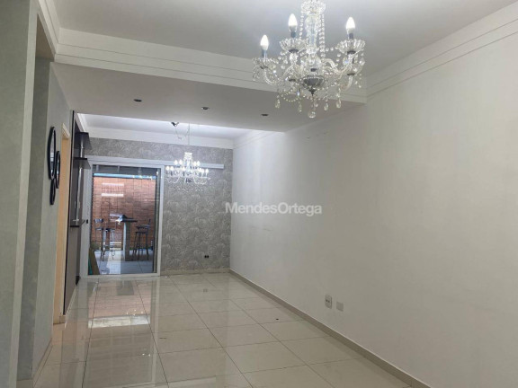 Imagem Casa com 4 Quartos para Alugar, 112 m² em Jardim Americano - Sorocaba Imagem Casa com 4 Quartos para Alugar, 112 m² em Jardim Americano - Sorocaba