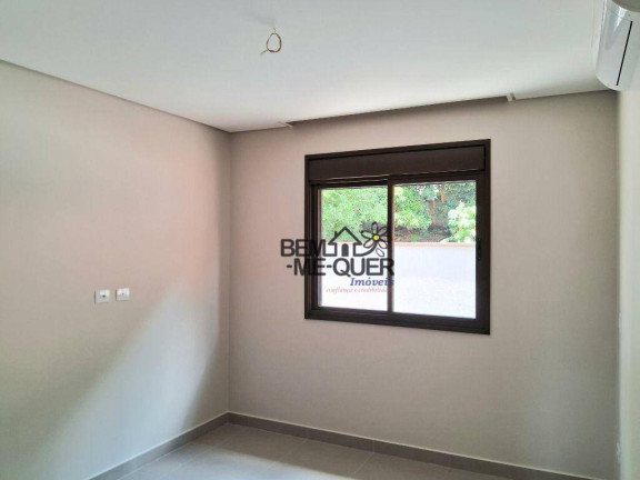 Imagem Sobrado com 3 Quartos à Venda, 170 m² em Parque São Domingos - São Paulo Imagem Sobrado com 3 Quartos à Venda, 170 m² em Parque São Domingos - São Paulo