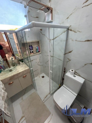 Imagem Casa com 2 Quartos à Venda, 71 m² em Olaria - Guarapari Imagem Casa com 2 Quartos à Venda, 71 m² em Olaria - Guarapari