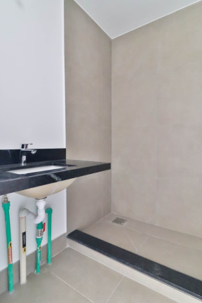 Imagem Apartamento com 1 Quarto à Venda, 24 m² em Auxiliadora - Porto Alegre Imagem Apartamento com 1 Quarto à Venda, 24 m² em Auxiliadora - Porto Alegre
