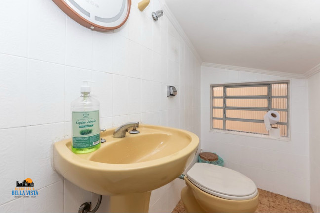 Imagem Casa com 3 Quartos à Venda, em Jabaquara - São Paulo Imagem Casa com 3 Quartos à Venda, em Jabaquara - São Paulo