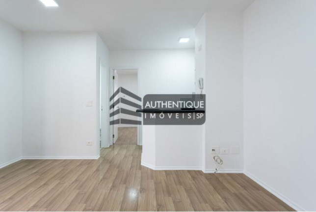 Imagem Flat com 1 Quarto à Venda, 39 m² em Moema - São Paulo Imagem Flat com 1 Quarto à Venda, 39 m² em Moema - São Paulo