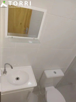 Imagem Imóvel com 2 Quartos à Venda, 88 m² em Jardim Nogueira - Sorocaba Imagem Imóvel com 2 Quartos à Venda, 88 m² em Jardim Nogueira - Sorocaba