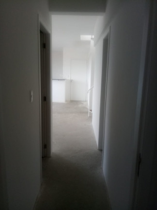 Imagem Cobertura com 3 Quartos à Venda, 120 m² em Centro - Pindamonhangaba