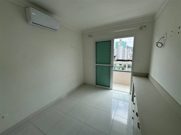 Imagem Apartamento com 3 Quartos à Venda, 122 m² em Boqueirao - Praia Grande