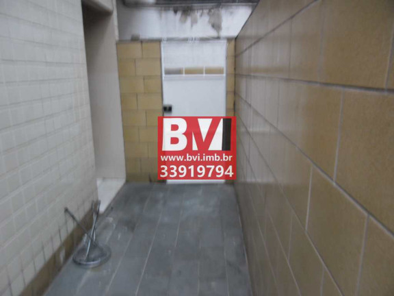 Imagem Casa com 2 Quartos à Venda, 78 m² em Penha Circular - Rio De Janeiro Imagem Casa com 2 Quartos à Venda, 78 m² em Penha Circular - Rio De Janeiro