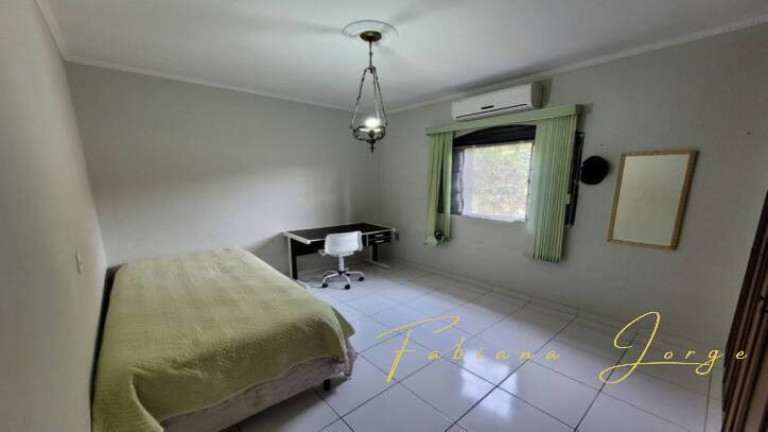 Imagem Casa com 3 Quartos à Venda, 313 m² em Parque Terranova - Valinhos Imagem Casa com 3 Quartos à Venda, 313 m² em Parque Terranova - Valinhos