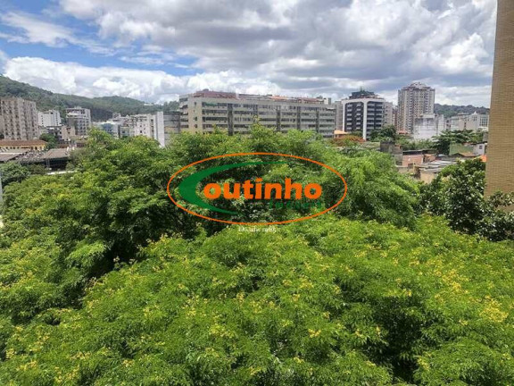 Imagem Apartamento com 2 Quartos à Venda, 83 m² em Vila Isabel - Rio De Janeiro Imagem Apartamento com 2 Quartos à Venda, 83 m² em Vila Isabel - Rio De Janeiro