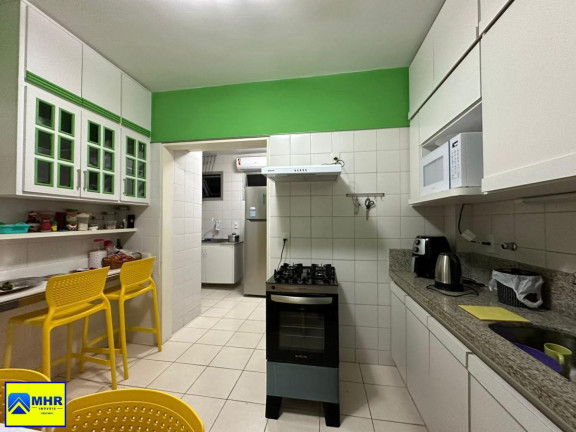 Imagem Apartamento com 3 Quartos à Venda, 115 m² em Jardim Camburi - Vitória Imagem Apartamento com 3 Quartos à Venda, 115 m² em Jardim Camburi - Vitória
