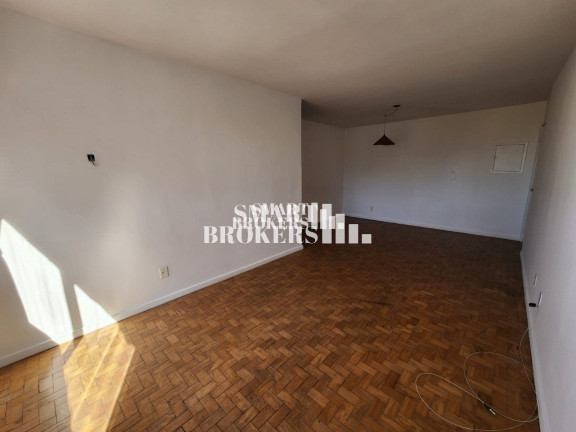 Imagem Apartamento com 2 Quartos à Venda, 77 m² em Vila Mariana - São Paulo Imagem Apartamento com 2 Quartos à Venda, 77 m² em Vila Mariana - São Paulo