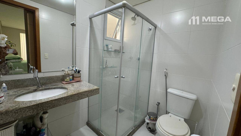Imagem Apartamento com 3 Quartos à Venda, 113 m² em Praia Da Costa - Vila Velha Imagem Apartamento com 3 Quartos à Venda, 113 m² em Praia Da Costa - Vila Velha