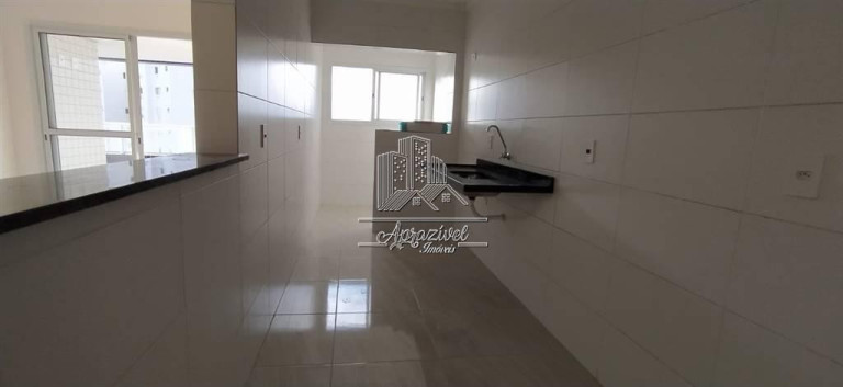 Imagem Apartamento com 2 Quartos à Venda, 76 m² em Guilhermina - Praia Grande Imagem Apartamento com 2 Quartos à Venda, 76 m² em Guilhermina - Praia Grande