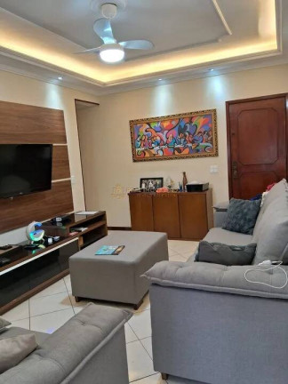 Imagem Apartamento com 2 Quartos à Venda, 80 m² em Vila Valqueire - Rio De Janeiro Imagem Apartamento com 2 Quartos à Venda, 80 m² em Vila Valqueire - Rio De Janeiro
