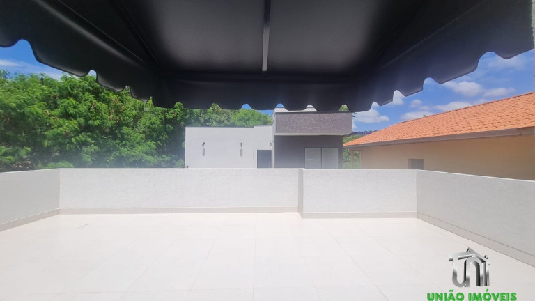 Imagem Casa com 2 Quartos à Venda, 200 m² em Santa Luzia - Bragança Paulista