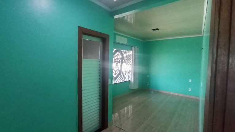 Imagem Casa com 4 Quartos à Venda, 930 m² em Maguari - Ananindeua
