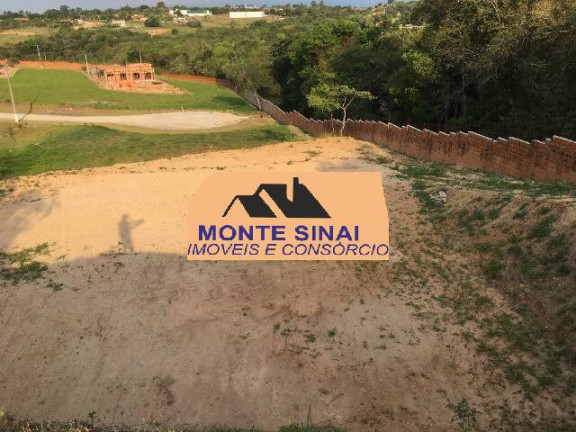 Imagem Terreno em Condomínio à Venda, 927 m² em Aracoiabinha - Araçoiaba Da Serra Imagem Terreno em Condomínio à Venda, 927 m² em Aracoiabinha - Araçoiaba Da Serra