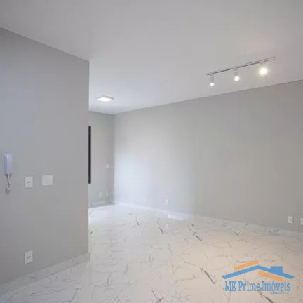 Imagem Apartamento com 1 Quarto à Venda, 32 m² em Centro - Osasco Imagem Apartamento com 1 Quarto à Venda, 32 m² em Centro - Osasco