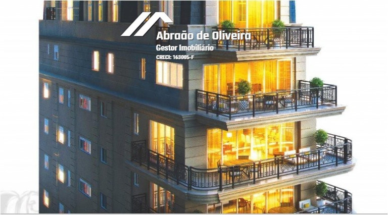 Imagem Apartamento com 4 Quartos à Venda, 273 m² em Vila Olímpia - São Paulo