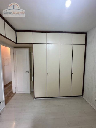 Imagem Apartamento com 3 Quartos à Venda, 70 m² em Vila Andrade - São Paulo Imagem Apartamento com 3 Quartos à Venda, 70 m² em Vila Andrade - São Paulo