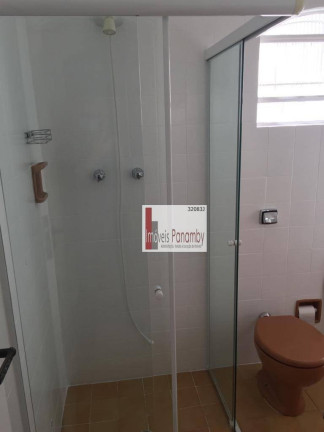 Imagem Sobrado com 3 Quartos para Alugar, 160 m² em Cambuci - São Paulo Imagem Sobrado com 3 Quartos para Alugar, 160 m² em Cambuci - São Paulo