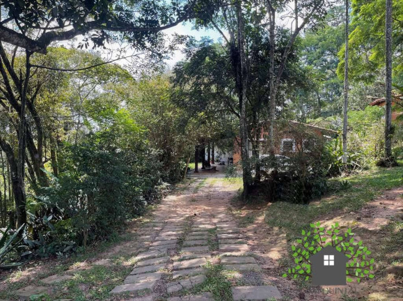 Imagem Casa com 4 Quartos à Venda, 209 m² em Jardim Colibri - Cotia Imagem Casa com 4 Quartos à Venda, 209 m² em Jardim Colibri - Cotia