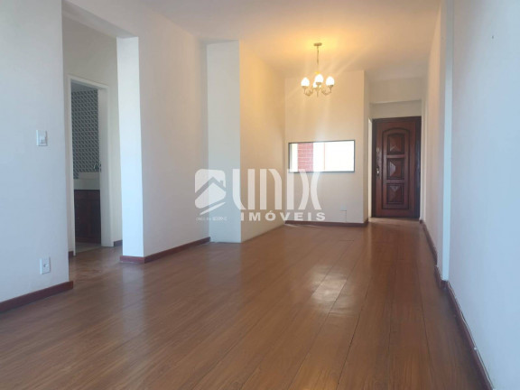 Imagem Apartamento com 2 Quartos à Venda ou Locação, 76 m² em Centro - Campos Dos Goytacazes