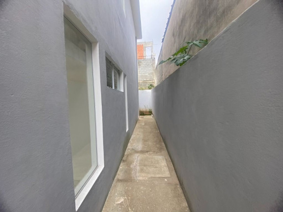 Imagem Sobrado com 3 Quartos à Venda, 130 m² em Vila Augusta - Itaquaquecetuba Imagem Sobrado com 3 Quartos à Venda, 130 m² em Vila Augusta - Itaquaquecetuba