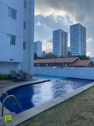 Imagem Apartamento com 3 Quartos à Venda, 75 m² em Candeias - Jaboatão Dos Guararapes Imagem Apartamento com 3 Quartos à Venda, 75 m² em Candeias - Jaboatão Dos Guararapes