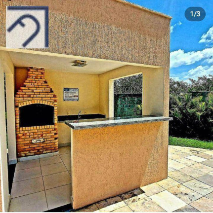 Imagem Terreno à Venda, 200 m² em Nova Esperança - Parnamirim Imagem Terreno à Venda, 200 m² em Nova Esperança - Parnamirim