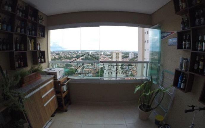 Imagem Apartamento com 3 Quartos à Venda, 80 m² em Jardim Veneza - São José Dos Campos Imagem Apartamento com 3 Quartos à Venda, 80 m² em Jardim Veneza - São José Dos Campos