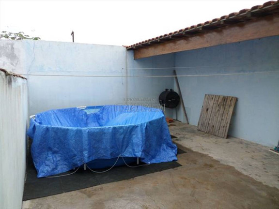 Imagem Casa com 2 Quartos à Venda, 76 m² em Plataforma - Itanhaem