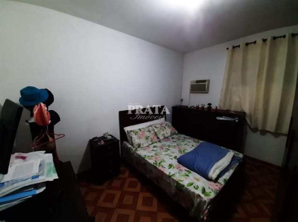 Imagem Apartamento com 2 Quartos à Venda, 70 m² em Gonzaga - Santos Imagem Apartamento com 2 Quartos à Venda, 70 m² em Gonzaga - Santos
