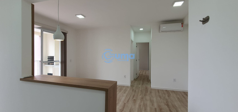 Imagem Apartamento com 2 Quartos à Venda, 70 m² em Jardim Do Lago - Bragança Paulista Imagem Apartamento com 2 Quartos à Venda, 70 m² em Jardim Do Lago - Bragança Paulista