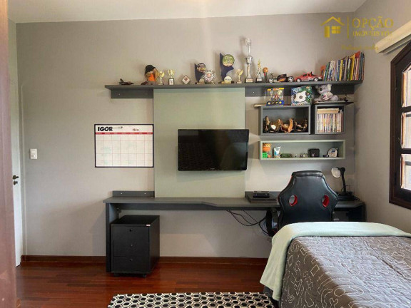 Imagem Casa com 4 Quartos à Venda, 247 m² em Brasil - Itu Imagem Casa com 4 Quartos à Venda, 247 m² em Brasil - Itu