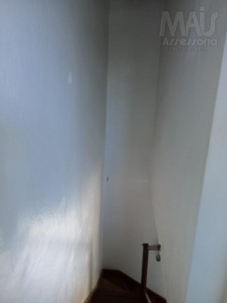 Imagem Sobrado com 2 Quartos à Venda, 44 m² em Vicentina - São Leopoldo Imagem Sobrado com 2 Quartos à Venda, 44 m² em Vicentina - São Leopoldo