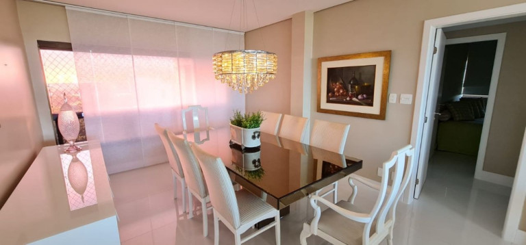 Imagem Apartamento com 4 Quartos à Venda, 225 m² em Patamares - Salvador Imagem Apartamento com 4 Quartos à Venda, 225 m² em Patamares - Salvador