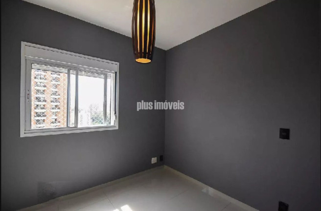 Imagem Apartamento com 3 Quartos à Venda, 89 m² em Panamby - São Paulo Imagem Apartamento com 3 Quartos à Venda, 89 m² em Panamby - São Paulo