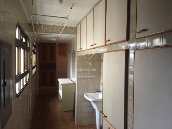 Imagem Apartamento com 4 Quartos à Venda, 250 m² em Alto De Pinheiros - São Paulo Imagem Apartamento com 4 Quartos à Venda, 250 m² em Alto De Pinheiros - São Paulo
