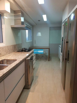 Imagem Apartamento com 4 Quartos à Venda, 210 m² em Vila Leopoldina - São Paulo Imagem Apartamento com 4 Quartos à Venda, 210 m² em Vila Leopoldina - São Paulo