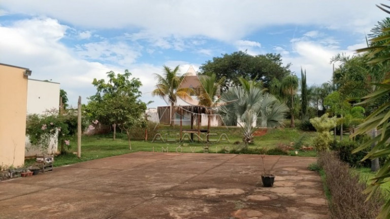 Imagem Casa com 3 Quartos à Venda, 275 m² em City Ribeirão - Ribeirão Preto