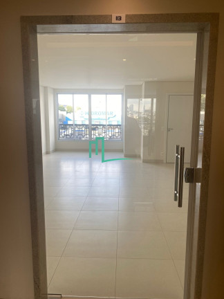 Imagem Imóvel Comercial à Venda, 60 m² em São José - Franca Imagem Imóvel Comercial à Venda, 60 m² em São José - Franca