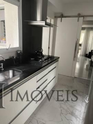 Imagem Apartamento com 3 Quartos à Venda, 142 m² em Ipiranga - São Paulo Imagem Apartamento com 3 Quartos à Venda, 142 m² em Ipiranga - São Paulo