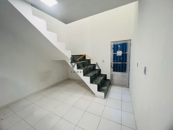 Imagem Casa com 2 Quartos à Venda, 82 m² em Cidade Líder - São Paulo Imagem Casa com 2 Quartos à Venda, 82 m² em Cidade Líder - São Paulo