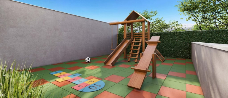Imagem Apartamento com 3 Quartos à Venda, 85 m² em Menino Deus - Porto Alegre Imagem Apartamento com 3 Quartos à Venda, 85 m² em Menino Deus - Porto Alegre
